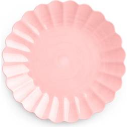 Mateus Oyster Dinner Plate 28cm