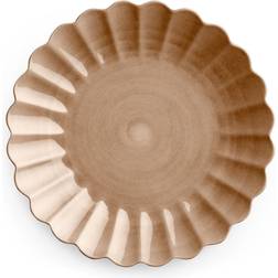 Mateus Oyster Dinner Plate 28cm
