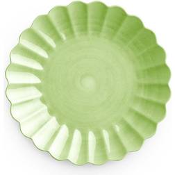 Mateus Oyster Flat tallrik 28cm