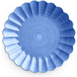 Mateus Oyster Flat tallrik 28cm