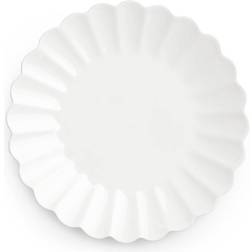 Mateus Oyster Flat tallrik 28cm