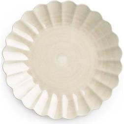 Mateus Oyster Flat tallrik 28cm