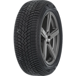 Pirelli Scorpion All Season SF3 255 45 R20 Tire