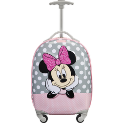 Samsonite Disney Ultimate 2.0 47cm - Minnie Glitter