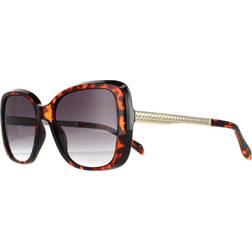 Karen Millen KM5036 100