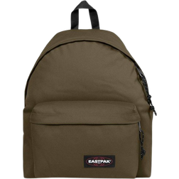 Eastpak Padded Pak'r - Army Olive