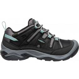Keen Circadia W - Black/Cloud Blue