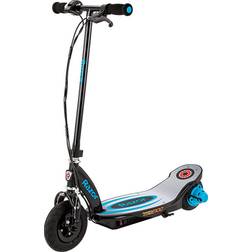 Razor Power Core E100 - Blue/Grey