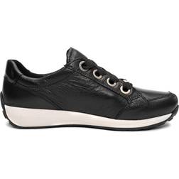 Ara Osaka W - Black