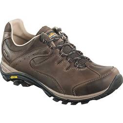 Meindl Caracas M - Dark Brown