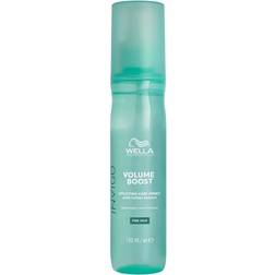 Wella Invigo Volume Boost Uplifting Care Spray 150ml