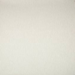 Boutique Shimmer Ivory (101442)