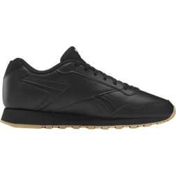 Reebok Glide - Core Black/Cloud White/Rubber Gum