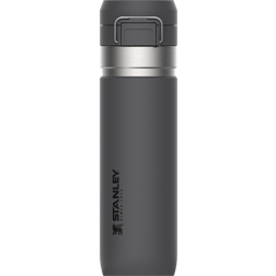 Stanley The Quick Flip Go Water Bottle 0.7L