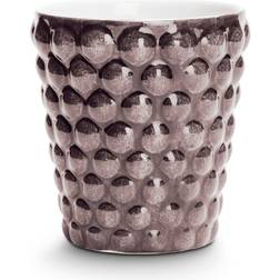 Mateus Bubbles Plum Mug 30cl