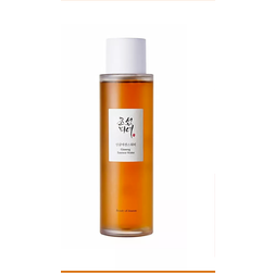 Beauty of Joseon Ginseng Essence Water 150ml