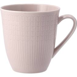 Rörstrand Swedish Grace Mug 50cl