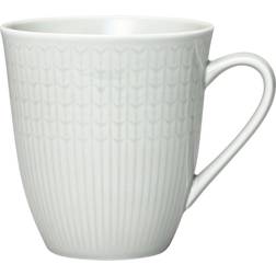 Rörstrand Swedish Grace Mug 50cl