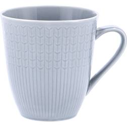 Rörstrand Swedish Grace Mug 50cl