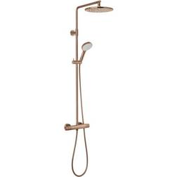 Damixa Silhouet (579548700) Kopper