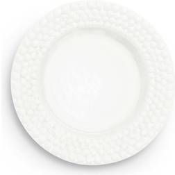 Mateus Bubbles White Dinner Plate 28cm