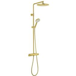 Damixa Silhouet (579547900) 150 c/c