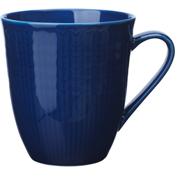 Rörstrand Swedish Grace Mugg 50cl