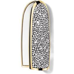 Guerlain Rouge G cassa #LE Strassé