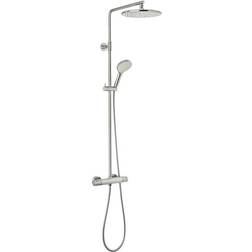 Damixa Silhouet (579544600) Acciaio Inossidabile