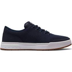 Timberland Maple Grove M - Blue