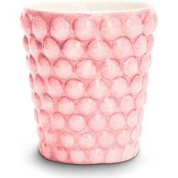 Mateus Bubbles Light Pink Mugg 30cl