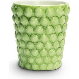 Mateus Bubbles Green Mugg 30cl