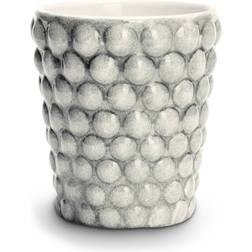Mateus Bubbles Grey Mug 30cl