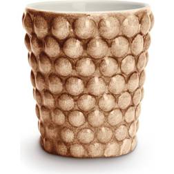 Mateus Bubbles Cinnamon Mugg 30cl