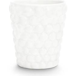 Mateus Bubbles White Mug 30cl