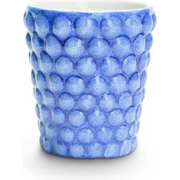 Mateus Bubbles Light Blue Krus 30cl