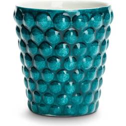 Mateus Bubbles Ocean Mugg 30cl