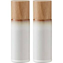 Bitz Gastro - Creme Macinapepe, Macinasale 2pcs 17cm