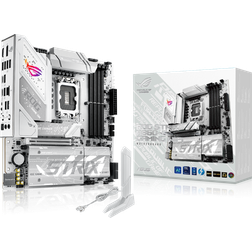 ASUS ROG Strix B860-G Gaming WiFi