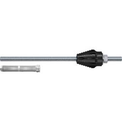 Fischer TherMax 12/110 M12 51291 12x110mm 20stk