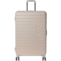 Day Et Tonal Logo 79cm - Moon Rock/Beige