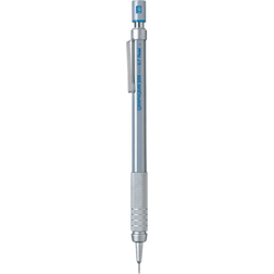 Pentel Graphgear 500 0.7mm
