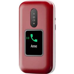 Doro 2881 Red