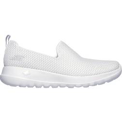 Skechers Go Walk Joy Sneaker - Wit