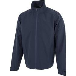 Galvin Green Arlie Waterproof Golf Jacket - Navy