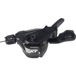 Shimano XT SL-M8000-Bi 11-Speed Shifter