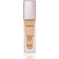 Elizabeth Arden Flawless Finish Skincaring Foundation 130W