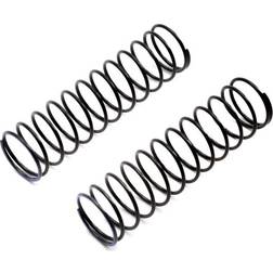 Axial SCX6 Shock Spring 100mm