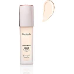 Elizabeth Arden Flawless Finish Skincaring Foundation 120W