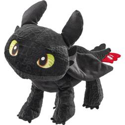 Schmidt Dragons Toothless 25cm